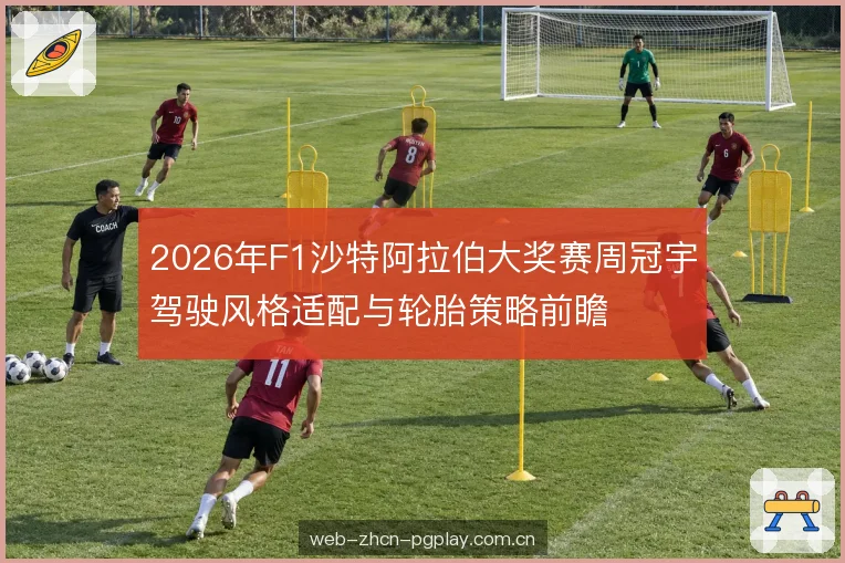 驾驶风格与赛道匹配 驾驶风格与赛道匹配